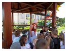 slides/SAM_0261.JPG  SAM_0261
